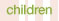 Childredn Photography